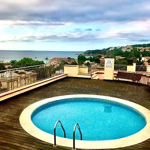 Relax , S'Agaró España